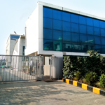 Viksit Bharat, Industry 4.0, Financial Markets, Tech Innovation, Digital Transformation, E-Commerce, AgriTech, and Regional Economic Expansion to be the Focus of WHEF 2024
