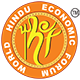 Viksit Bharat, Industry 4.0, Financial Markets, Tech Innovation, Digital Transformation, E-Commerce, AgriTech, and Regional Economic Expansion to be the Focus of WHEF 2024