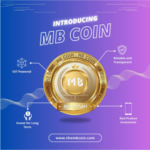 LotusX: Now an FIU-Registered and Compliant Platform for Cryptocurrency Trading in India