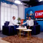 Human Mobile Devices Dial Up Jimmy Shergill To Front New Campaign For The HMD 105 & HMD 110