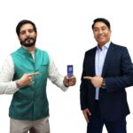 Seventh Episode of Crafting Bharat Podcast: Sravanth Aluru, Avataar Co-Founder & CEO, on AI’s Future & Spatial Storytelling in India