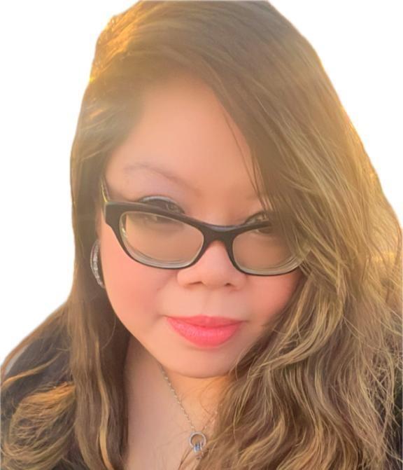 GoodSpace.ai Welcomes Annie Hugh as Chief Operating Officer