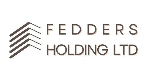 Fedders Holding Ltd. Announces Strategic Acquisition for New Iron Ore Beneficiation Plant in Odisha