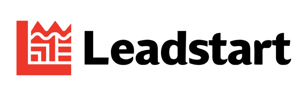 Subhash Chandra Garg Former Finance Secretary Unveils an Insightful New Book, With Deep Analysis & Commentary on Union Budget 2024-25