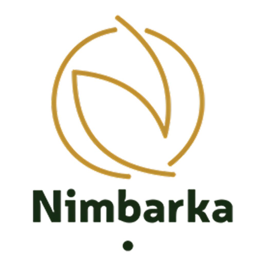 Unveiling Nimbarka: The Neem Tree of 21st Century Transforming Skin Health