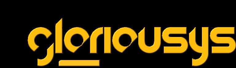 Gloriousys Solutions Private Limited: The Digital Alchemists of the Modern Age