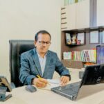 Inspiring Change Amid Tragedy: The Remarkable Journey of Sukhdev Singh, Jammu and Kashmir’s Unsung Hero