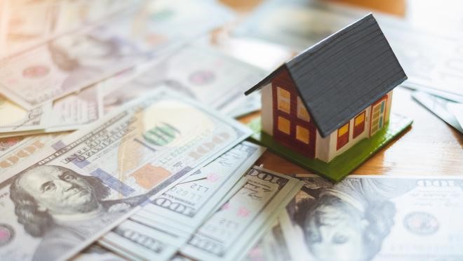 Exploring the Booming Commercial Real Estate Markets in Tampa and Orlando