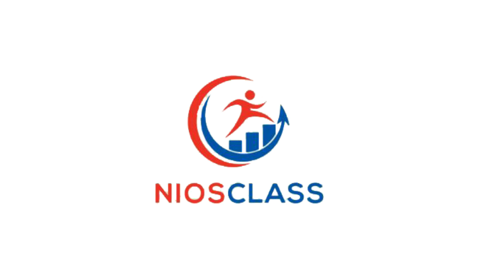 NIOS CLASS: Innovating Quality Education for NIOS Students Since 2018