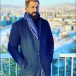 Shaswat Abhijeet Ghosh: A Visionary Businessman and Philanthropist