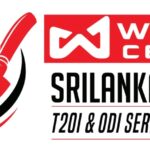 Powering Sustainable Transformation: STIHL’s Electric and Battery Powered Range