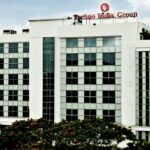 Experience the Ultimate Adventure: Everest Base Camp Trek, Helicopter Tour, and Manaslu Circuit Trek