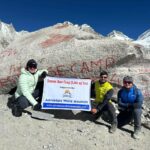 Appinventiv Pledges 1 Cr In 100% Merit-Based Scholarship For The Underprivileged Students