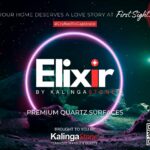 Simpladent Clinics Launches Senior Oral Health Initiative with Top Tips from Leading Dentists