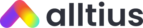 Alltius Announces Rajeev Ved as New Chief Operating Officer 