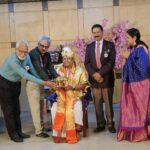 MSA 2024: Celebrating Excellence in Mine Safety with Awards and Exhibition at Kolkata on 28th July 2024