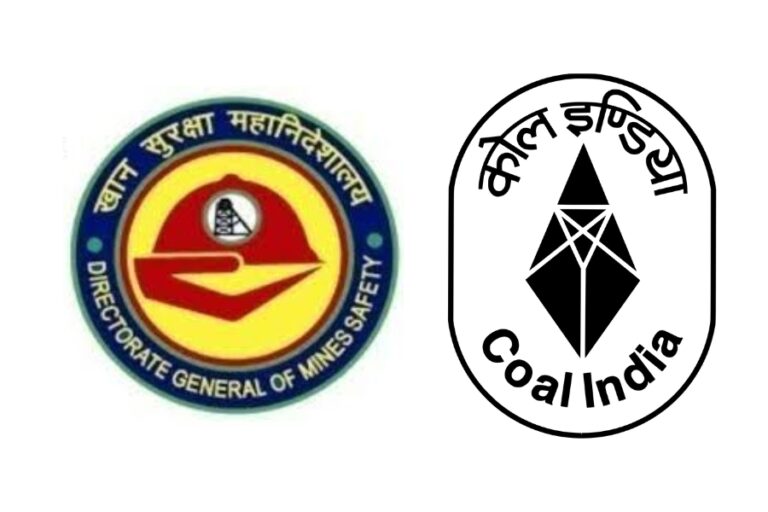 MSA 2024: Celebrating Excellence in Mine Safety with Awards and Exhibition at Kolkata on 28th July 2024