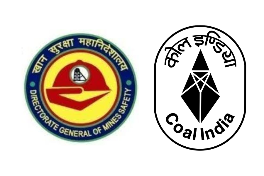 MSA 2024: Celebrating Excellence in Mine Safety with Awards and Exhibition at Kolkata on 28th July 2024