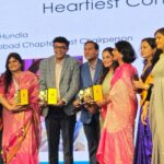 MSA 2024: Celebrating Excellence in Mine Safety with Awards and Exhibition at Kolkata on 28th July 2024