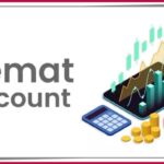 How to easily convert spreadsheets into professional-looking PDF reports