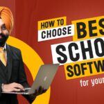 From Code to Clicks: Apoorv Sharma’s Journey in Mastering the Art of Digital Visibility