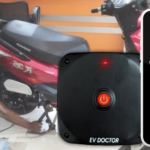 Bacancy Technology Receives CE Certification for CCS2 Charger Controller, Announces Expansion into Europe
