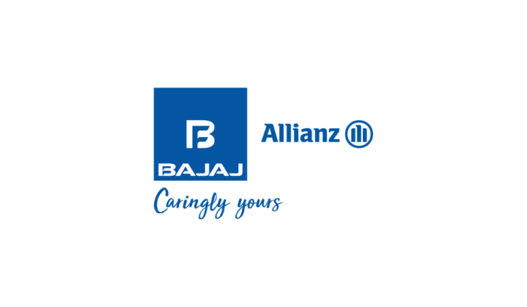 Bajaj Allianz General Insurance Successfully Settles First Claim on National Health Claim Exchange (NHCX) Platform