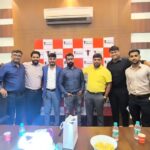 Chiropractor Kolkata – Spine and Wellness Leads Innovation in Non-Invasive Pain Management