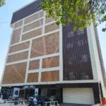 BALC CADD Expands to Malleshwaram: A New Hub for CAD and Software Training in Bengaluru