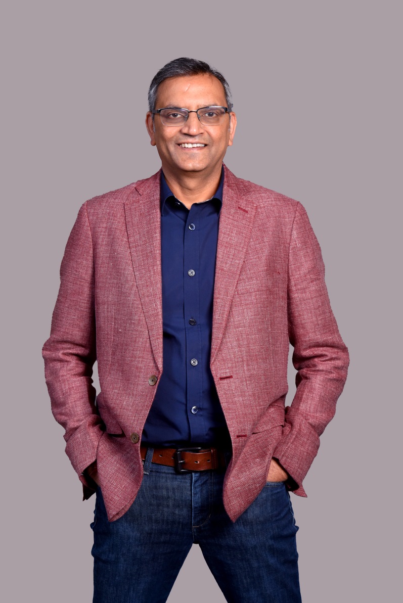 Riveron Acquires Yantra, Adding Strength to Supporting Technology Needs of CFOs