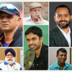 Riveron Acquires Yantra, Adding Strength to Supporting Technology Needs of CFOs