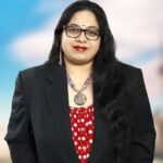 How XoomPay is the perfect Choice for Cross Country Payment Solutions