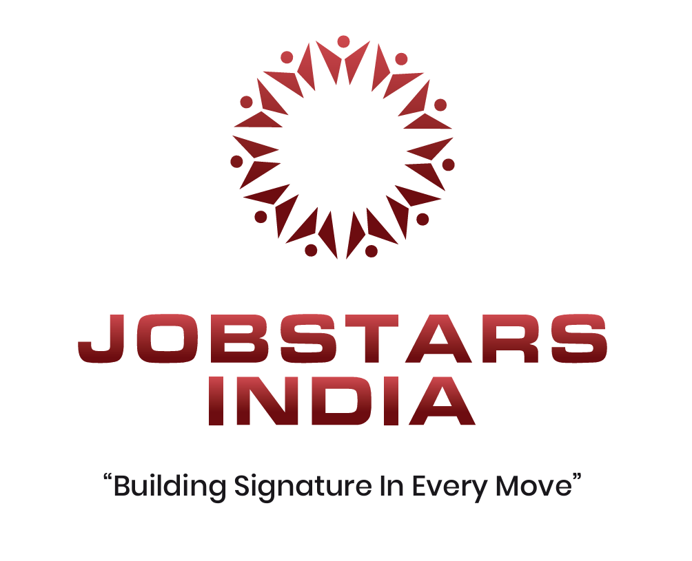 Jobstars Seeks Workers for Production Roles in Austria and Netherlands