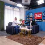 Oppo Mumbai in collaboration with Top-10 Retails Pvt. Ltd. Host World’s First In-Flight Phone Unboxing Event