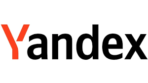 Yandex researchers develop new methods for compressing large language models, cutting AI deployment costs by up to 8 times