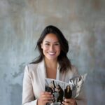 Zikku’s Innovations Transforming the Parenting and Maternity Markets