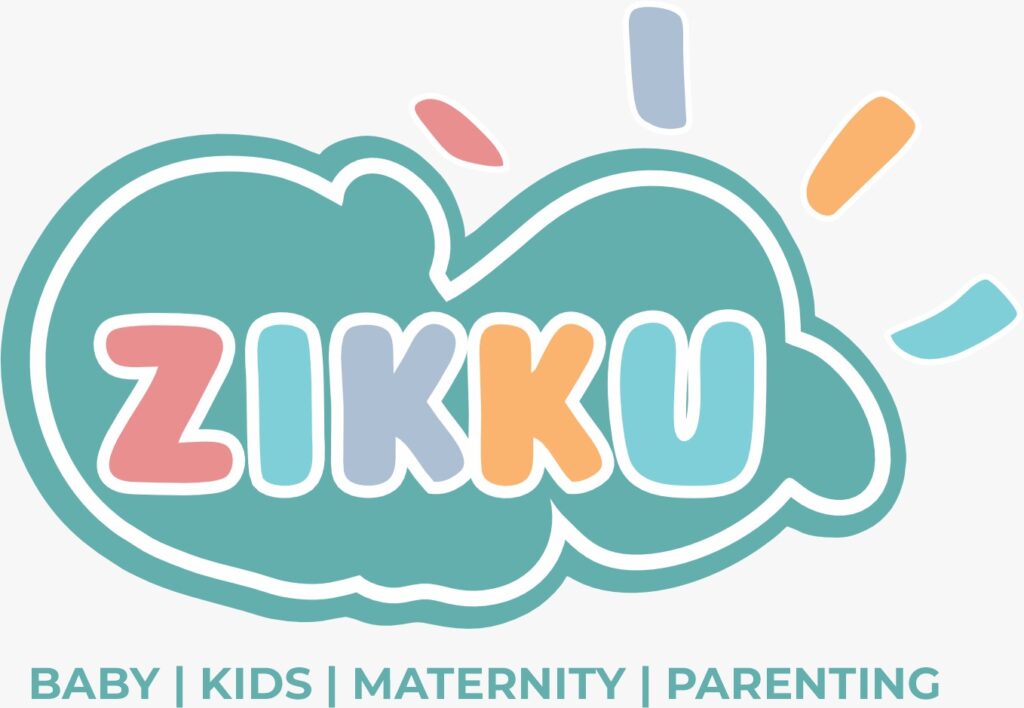 Zikku’s Innovations Transforming the Parenting and Maternity Markets