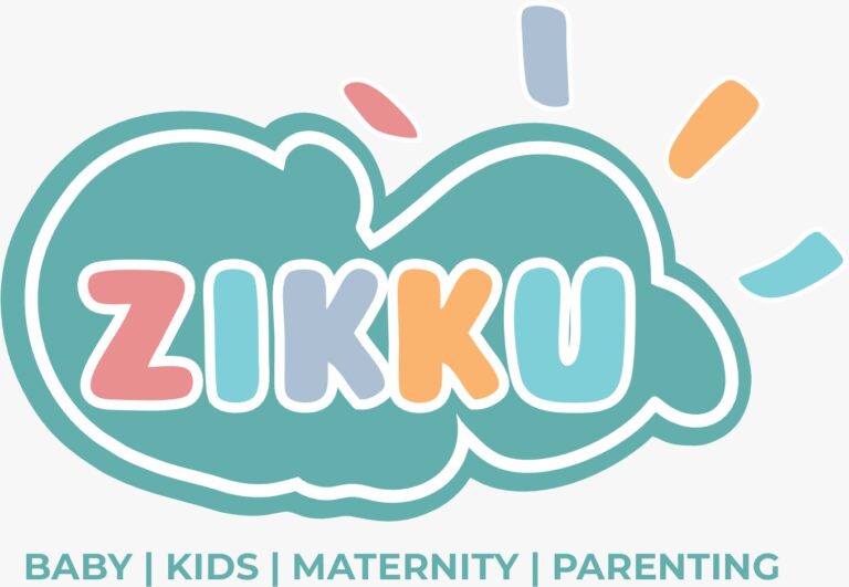 Zikku’s Innovations Transforming the Parenting and Maternity Markets