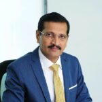 Dr. Rohit Yadav Recommends Immediate Loading Implants To Get Fixed Teeth in Just 2 Days