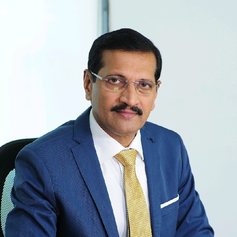 Jaro Education Launches Freemium Lifelong Learning Courses in Online Higher Education