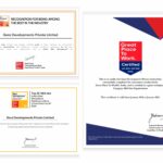 Hierank Business School announces admissions open for new academic year 2024-25