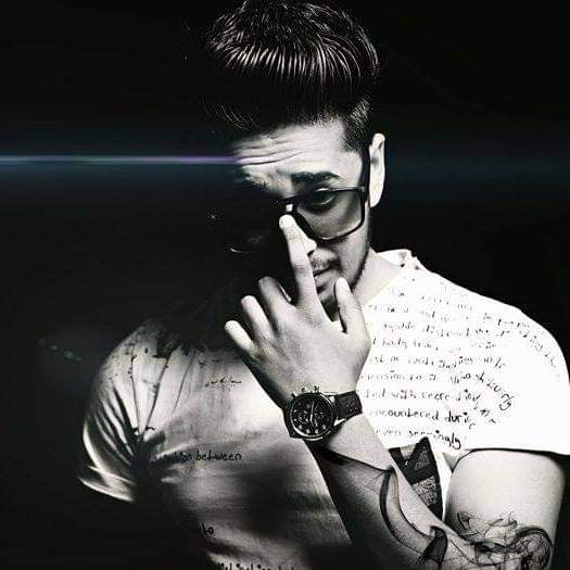 Raja Usmani Ventures into Bollywood as India’s Youngest Producer, Spearheading New Talent and Major Film Productions