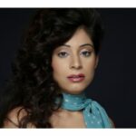 Raja Usmani Ventures into Bollywood as India’s Youngest Producer, Spearheading New Talent and Major Film Productions