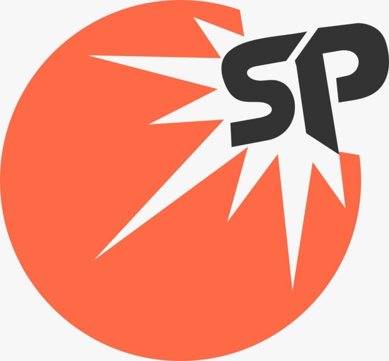 SP Refractories Ltd.: A Leading Player in High-Quality Refractory Material Manufacturing