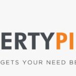 Simpolo Vitrified Strengthens Position in Uttar Pradesh with Opening of Simpolo Gallery in Lalitpur