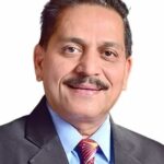 PropertyPistol Revolutionises Indian Real Estate with Seamless Integration of Technology and Human Touch