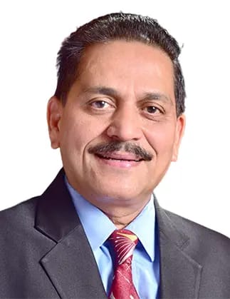 Akme Fintrade (India) Ltd Reports Strong Growth in Q1 FY25 and Announces the Appointment of Mr. Shiv Prakash Shrimali as Chief Operating Officer