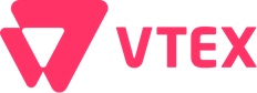 VTEX Awarded Medals in All 24 Categories for the 2024 Paradigm B2B Combine Reports