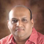 Acquire new technology and always be updated: CA Kabra