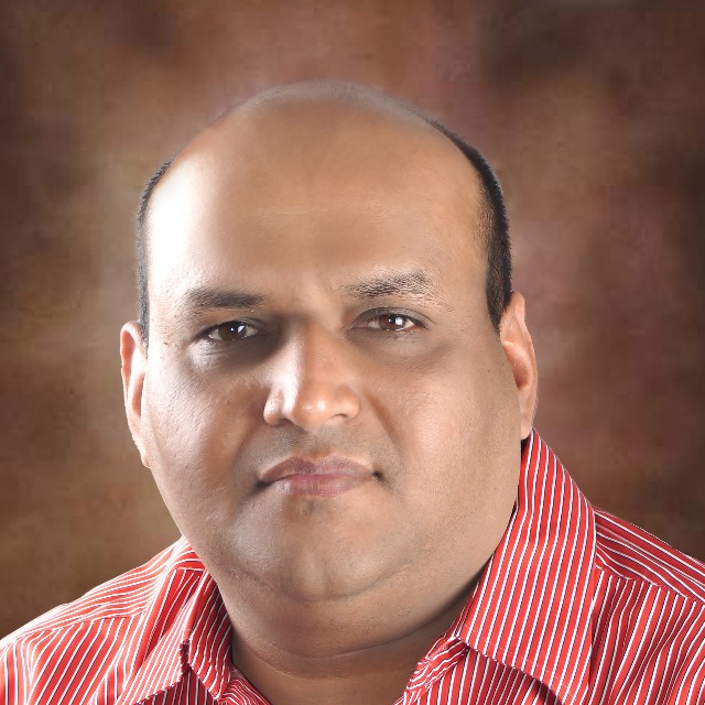 Astrologer Anand Soni: Revered Around the World